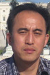 吳繼東